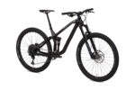 NS Bikes Define AL 130 zwart – Image 2