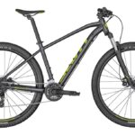 Scott Aspect 960 – 29 inch – Diamond – Speciale aanbieding
