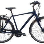 Gudereit Fantasy Classic – 71 cm – Diamant – 2023