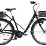 Hercules Cargo City R3 – 26 inch – Long John – 2025
