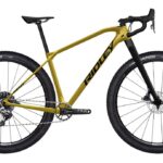 Ridley Ignite GTX – Sram Apex 1x – 29 inch – Diamond – 2025