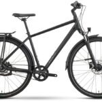 Raymon Zayn Ultra – 28 inch – Diamond – 2025
