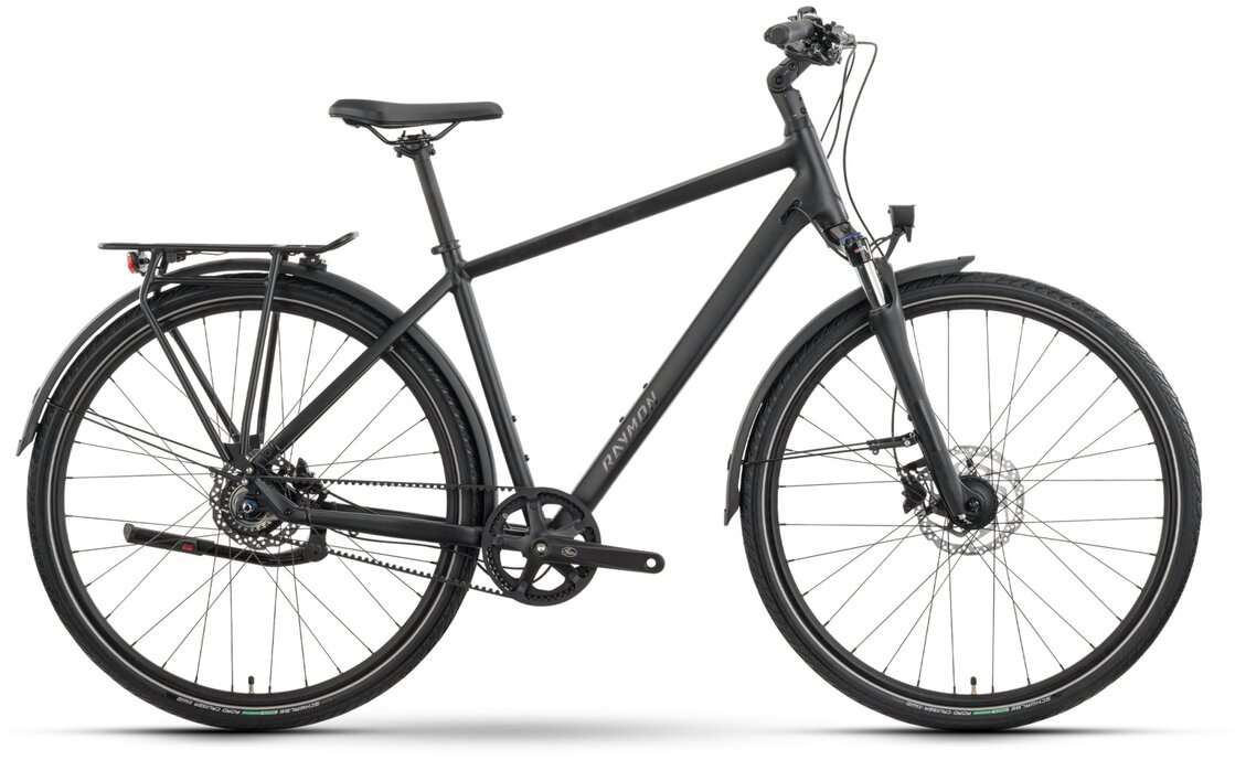 4328071_18876328-1.jpg Raymon Zayn Ultra – 28 inch – Diamond – 2025 – Image 1