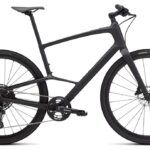Specialized Sirrus X 5.0 – 28 inch – Diamond – 2025