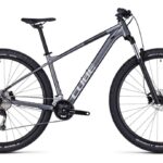 Cube Aim SLX – B-stock – 29 inch – Diamond – 2023