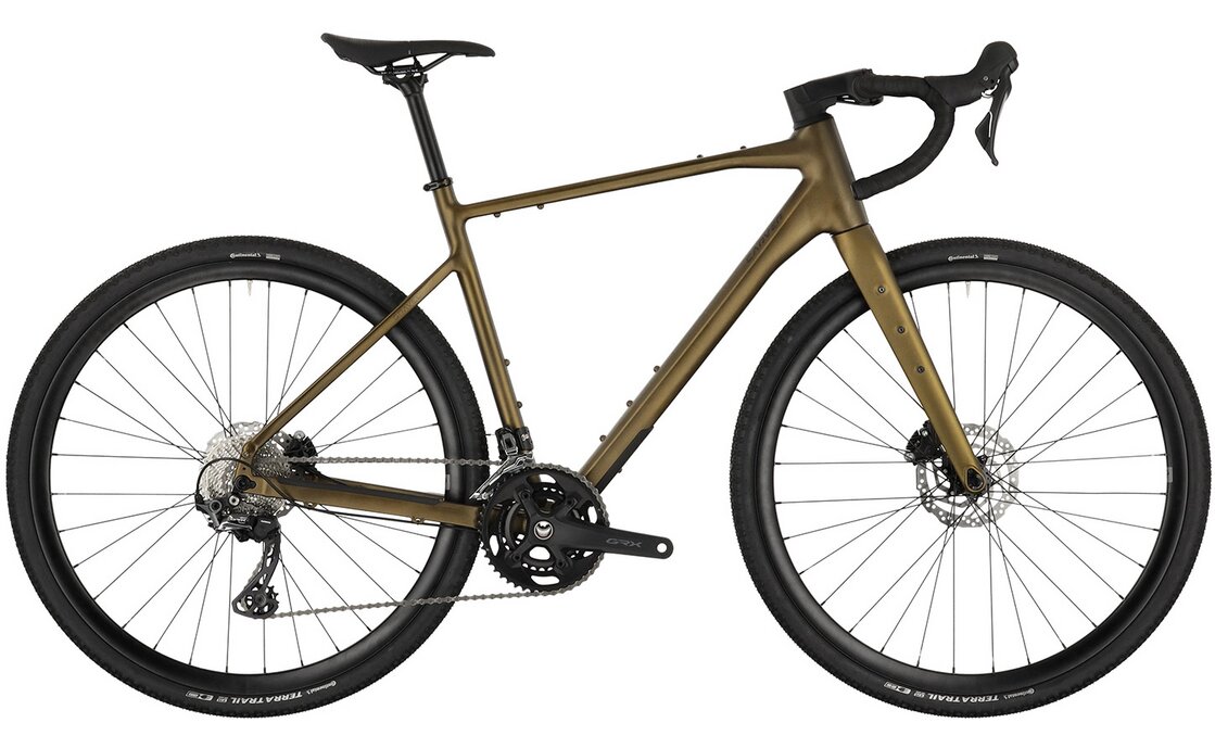 Carver Grind 220 – 28 inch – Diamant – 2025