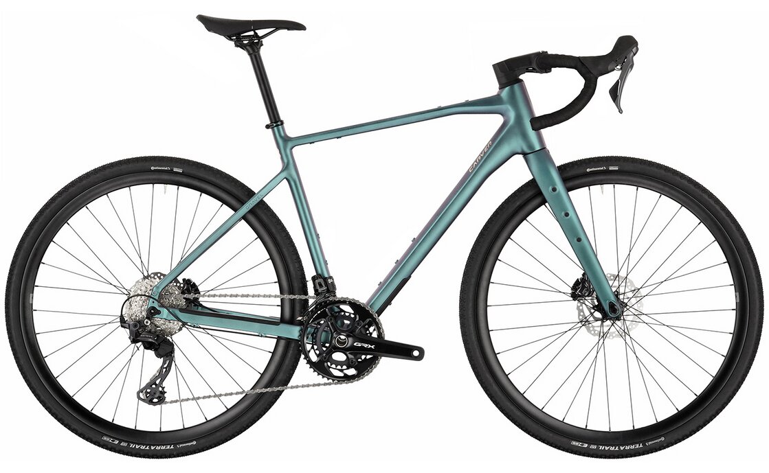 Carver Grind 230 – 28 inch – Diamant – 2025