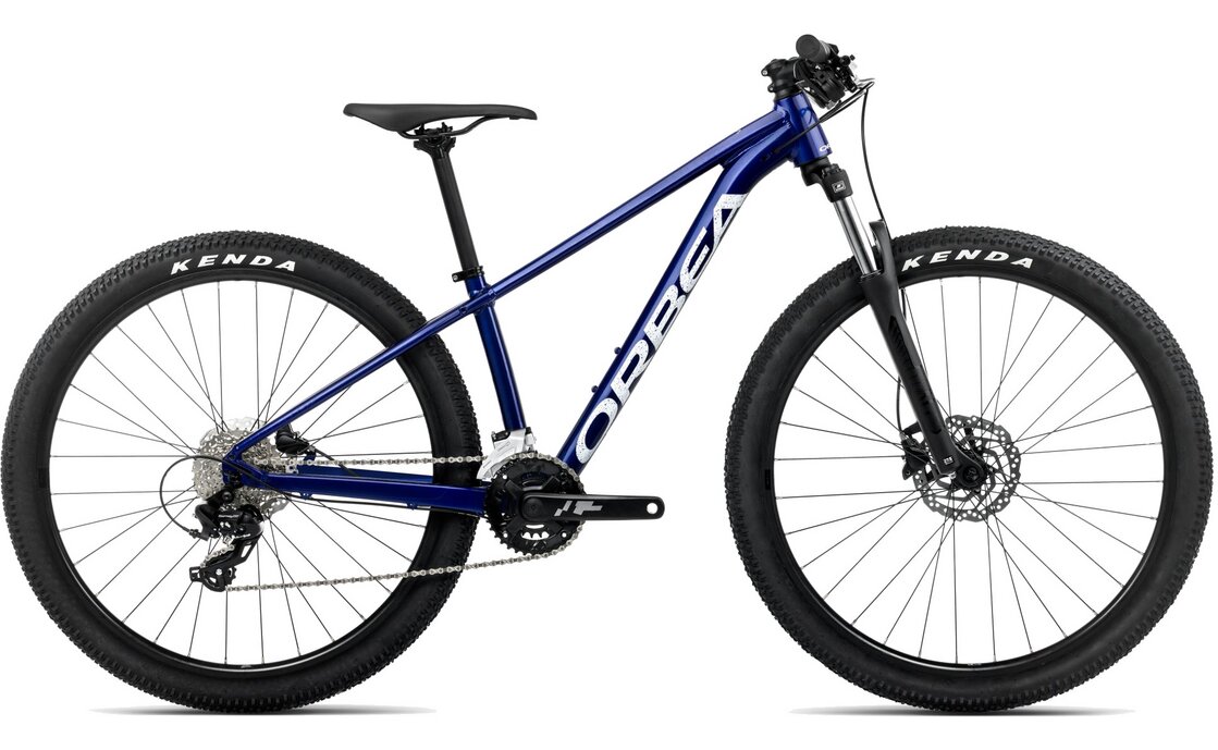 Orbea Onna 27 XS Junior 50 – 70 cm – Diamond – 2024