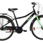 Bellini Luca 7 – 24 inch – Diamond – 2024