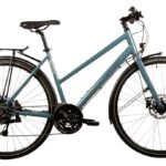 Carver Uniq One ​​– 28 inch – Dames Sport – 2024