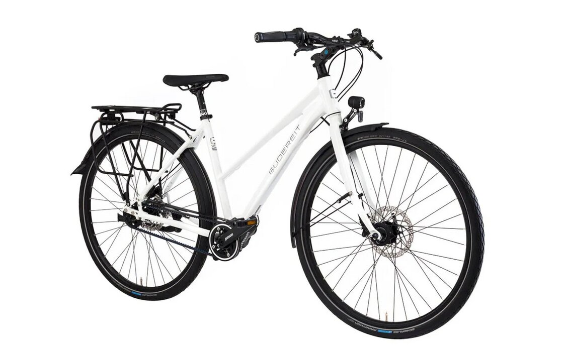 4501354_19235002-1.jpg Gudereit SX-P 2.0 evo – 71 cm – dames sport – 2023 – Image 1