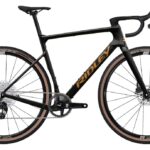 Ridley Astr – Sram Rival AXS XPLR – 28 inch – Diamond – 2025