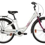Bellini Emma 7 – 24 inch – Instapmodel – 2024