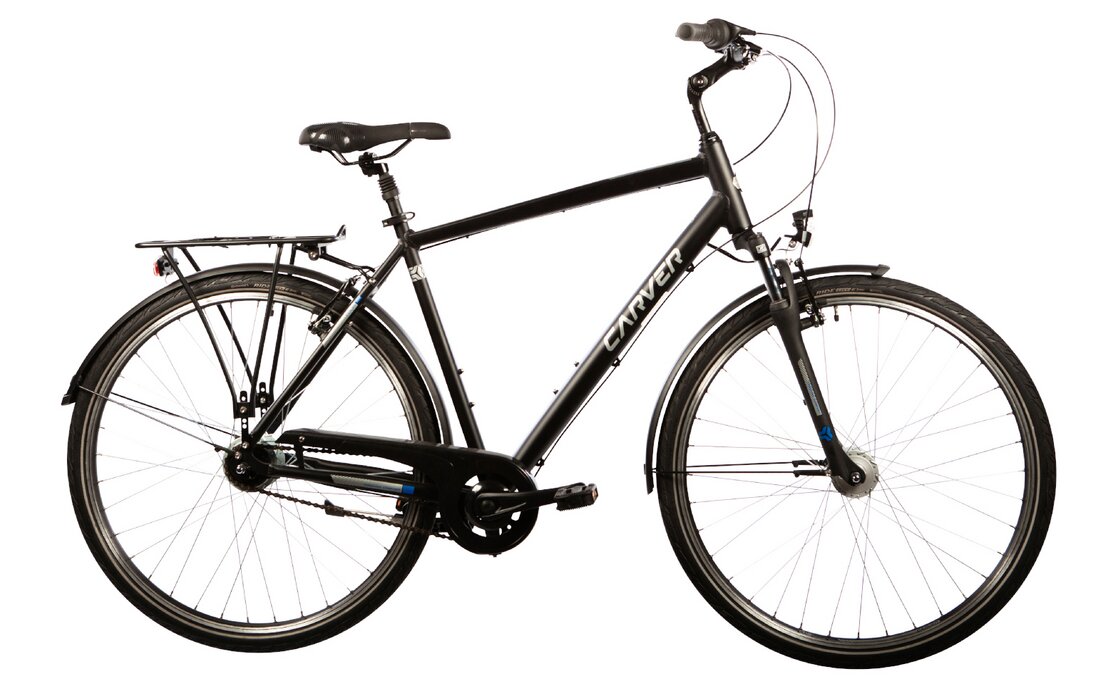 452656_11935698-1.jpg Carver Tour 100 n – 28 inch – Diamond – 2024 – Image 1