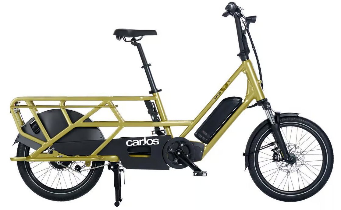 4528402_18999421-1.jpg CARLOS Compact C.1 Full – 1044 Wh – 20 inch – Longtail – 2025 – Image 1