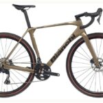 Bianchi Impulso Comp – GRX 610/820 – 28 inch – Diamant – 2025