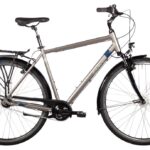 Carver Cityzen 110 – 28 inch – Diamond – 2024