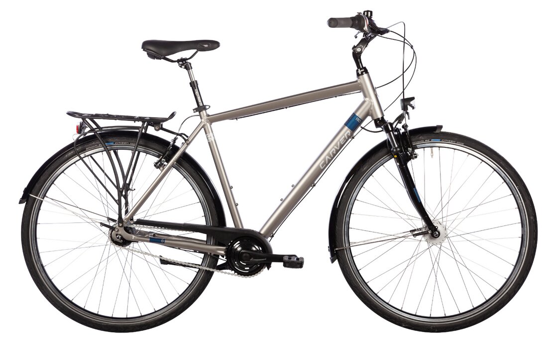 460895_12077004-1.jpg Carver Cityzen 110 – 28 inch – Diamond – 2024 – Image 1