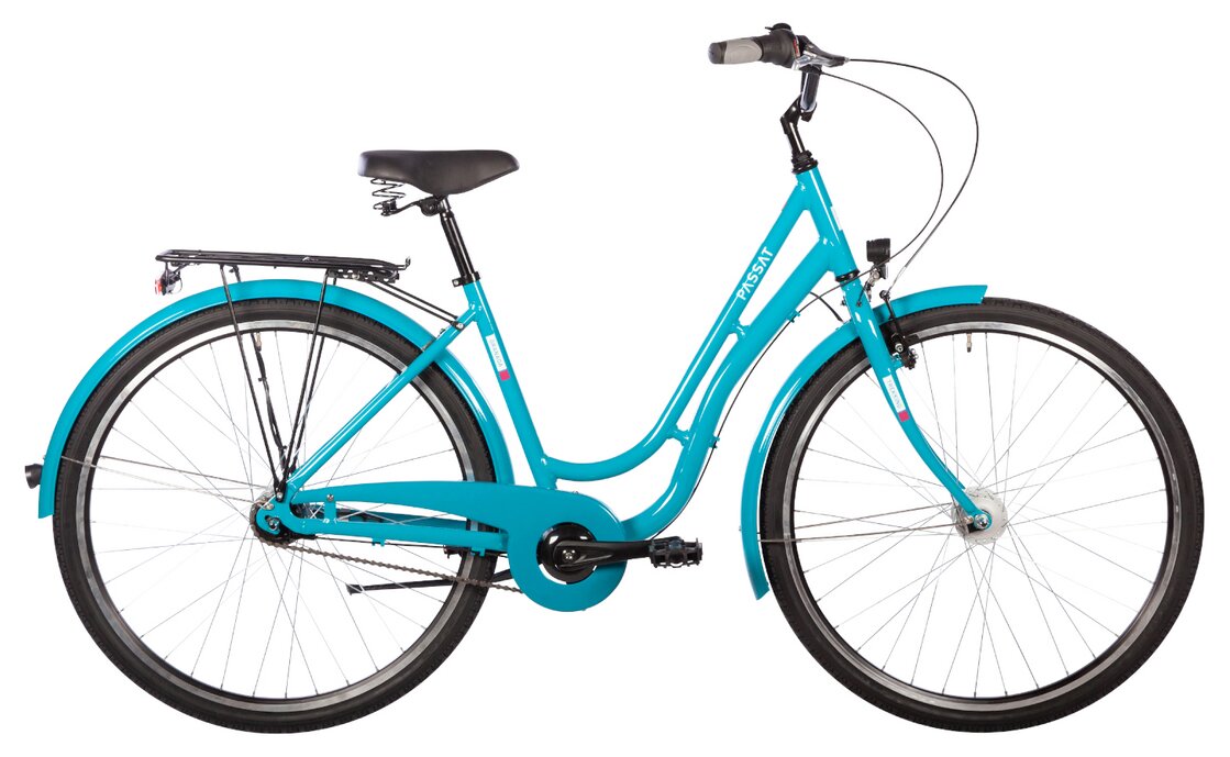 461099_12010386-1.jpg Passat Granada – 28 inch – Dubbele uitlaat – Speciale aanbieding – Image 1