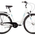 Passat Porto – 28 inch – Lage instap – Speciale aanbieding