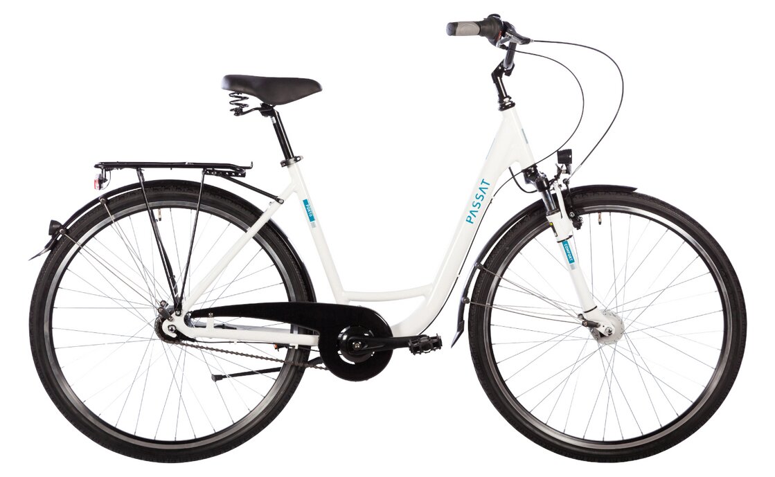 461311_12049176-1.jpg Passat Porto – 28 inch – Lage instap – Speciale aanbieding – Image 1