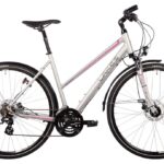 Lakes Preload 110 – 28 inch – Dames Sport – 2024