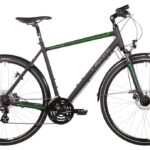 Lakes Preload 110 – 28 inch – Diamond – 2024