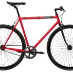 Crème vinyl Uno – 28 inch – Diamond – 2023