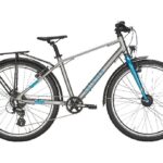 Kettler Grinder Street SL 27.5 – 27,5 inch – Diamond – 2025