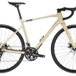 Carver Road Edition One – 28 inch – Diamond – 2025