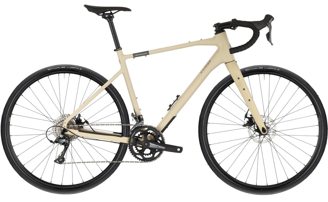 Raymon Territ mosterd/staalblauw | B-stock | S