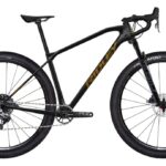 Ridley Ignite GTX – Sram Rival 1x – 29 inch – Diamond – 2025