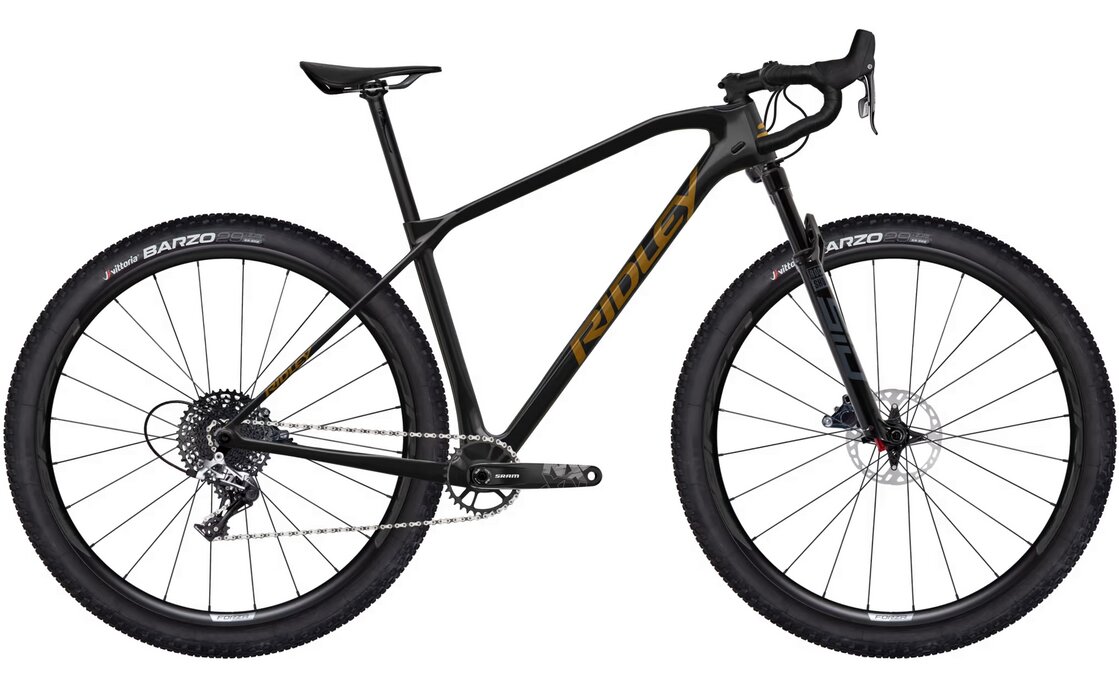 4661110_19240885-1.jpg Ridley Ignite GTX – Sram Rival 1x – 29 inch – Diamond – 2025 – Image 1