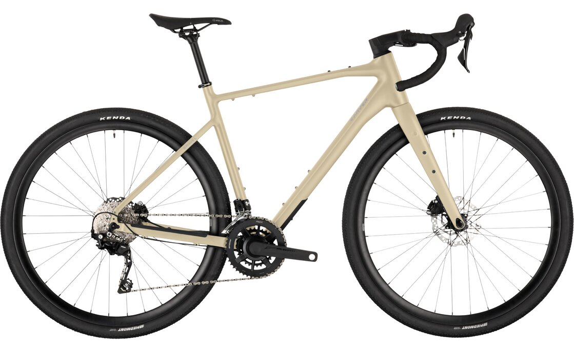 Carver Grind 210 – 28 inch – Diamant – 2025