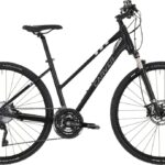 Carver Cinos 150 30s – B-stock – 28 inch – Dames Sport – 2024