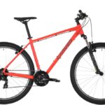 Carver Strict 100 – B-stock – 26 inch – Diamond – 2024