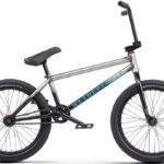 Wethepeople Justice – 20 inch – BMX – 2023