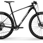 Centurion Backfire Carbon 2000 – 29 inch – Diamond – 2023
