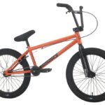 Sunday Blueprint 20″ – 20 inch – BMX – Aanbieding