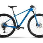 Raymon HardRay Nine 9.0 – 29 inch – Diamond – Speciale aanbieding