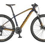 Scott Aspect 970 – 29 inch – Diamond – Speciale aanbieding