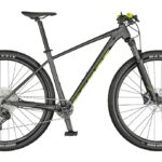 Scott Scale 980 – 29 inch – Diamond – Speciale aanbieding