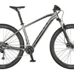 Scott Aspect 950 – B-stock – 29 inch – Diamond – 2024