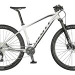 Scott Aspect 930 – 29 inch – Diamond – Speciale aanbieding