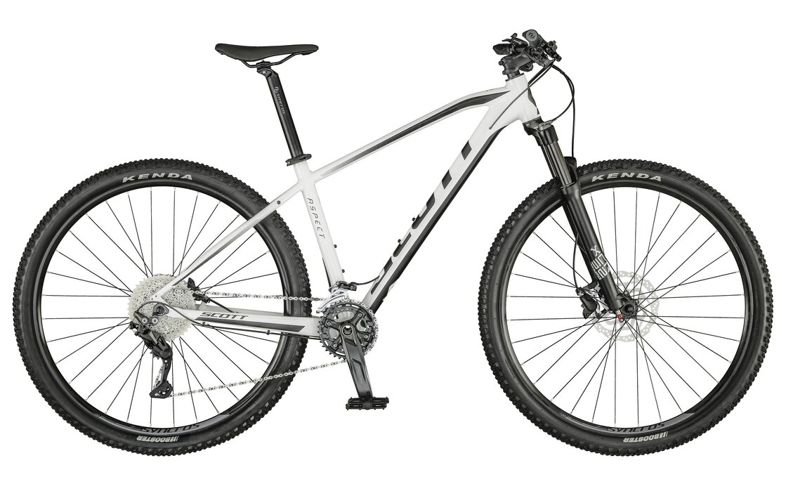 491778_11775779-1.jpg Scott Aspect 930 – 29 inch – Diamond – Speciale aanbieding – Image 1