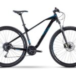 Raymon HardRay Nine 3.0 – 29 inch – Diamant – 2024