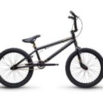 S’cool XtriX 40 – 20 inch – BMX – Speciale aanbieding