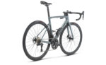 BMC Teammachine SLR01 FIVE IRON GRAY / BLACK – Image 3
