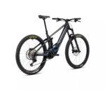 Orbea WILD H30 Basaltgrijs-Donkerblauwgroen – Image 3