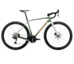 Orbea TERRA H30 Artisjok - Paars